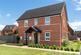 Batterbury Lane, Wimborne, Dorset, BH21
