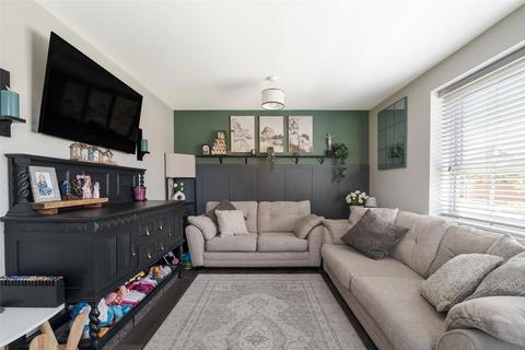 undefined, Batterbury Lane, Wimborne, Dorset, BH21