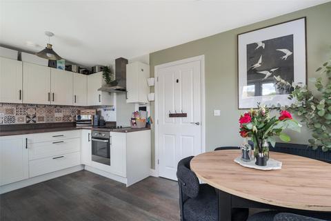 undefined, Batterbury Lane, Wimborne, Dorset, BH21