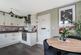 Batterbury Lane, Wimborne, Dorset, BH21 photo 3