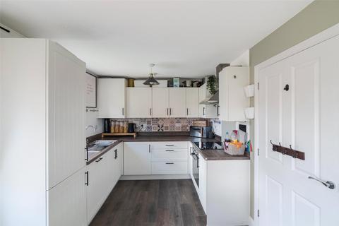 undefined, Batterbury Lane, Wimborne, Dorset, BH21