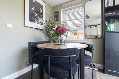 undefined, Batterbury Lane, Wimborne, Dorset, BH21
