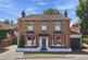 Ongar Road, Pilgrims Hatch, CM15