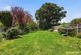 Ongar Road, Pilgrims Hatch, CM15 photo 2