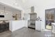 Ongar Road, Pilgrims Hatch, CM15 photo 5