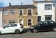 Hill Street, Caernarfon, Gwynedd, LL55