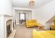 Hill Street, Caernarfon, Gwynedd, LL55 photo 2