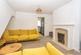Hill Street, Caernarfon, Gwynedd, LL55 photo 4