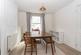 Hill Street, Caernarfon, Gwynedd, LL55 photo 5