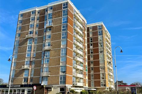 undefined, Albert Road, Southport PR9