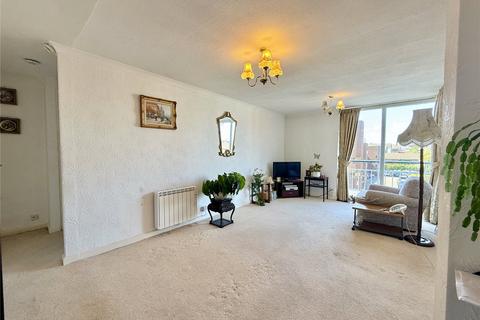undefined, Albert Road, Southport PR9