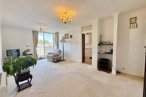 undefined, Albert Road, Southport PR9