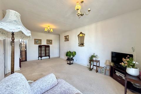 undefined, Albert Road, Southport PR9