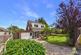 Oathills, Malpas SY14