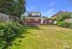 Oathills, Malpas SY14 photo 2