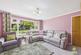 Oathills, Malpas SY14 photo 4