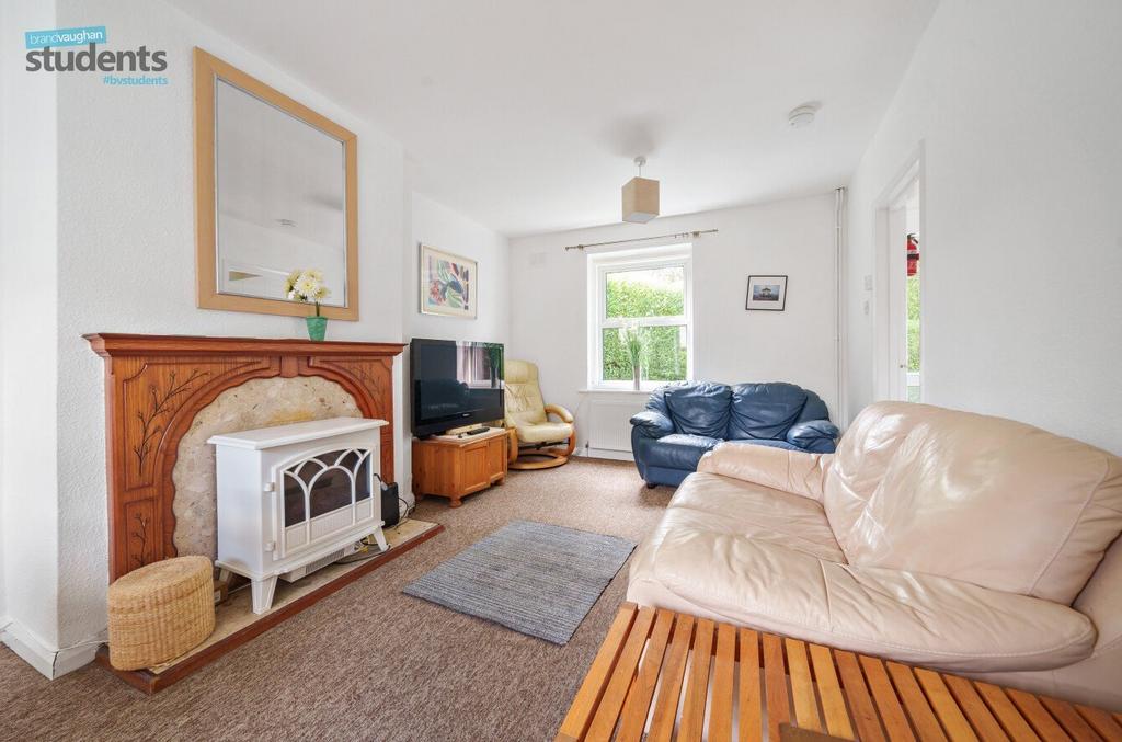 House in East Sussex - View 2