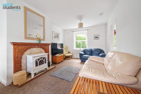 1 bedroom semi-detached house to rent, Barcombe Road, East Sussex BN1