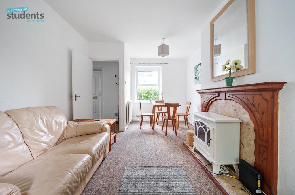 House in East Sussex - View 3