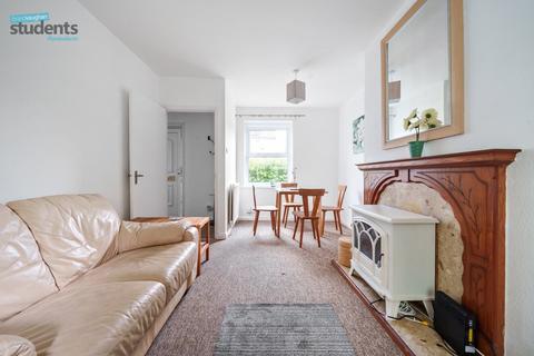 1 bedroom semi-detached house to rent, Barcombe Road, East Sussex BN1