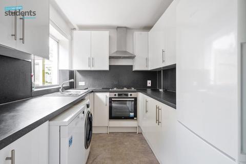 1 bedroom semi-detached house to rent, Barcombe Road, East Sussex BN1