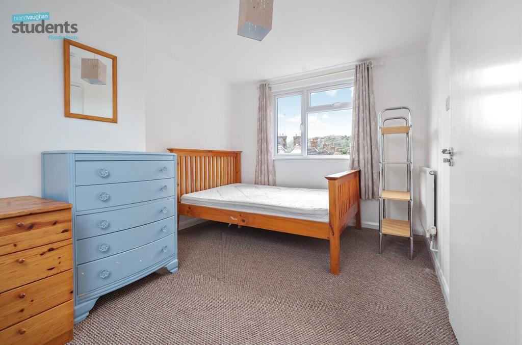 House in East Sussex - More
