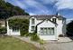 Watergate, Bridge Hill, Illogan