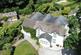 Watergate, Bridge Hill, Illogan photo 2