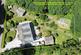 Watergate, Bridge Hill, Illogan photo 3