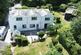 Watergate, Bridge Hill, Illogan photo 4