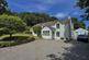 Watergate, Bridge Hill, Illogan photo 5