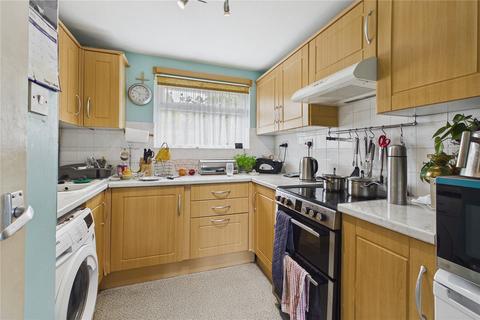 2 bedroom bungalow for sale, Doone Way, Ilfracombe, Devon