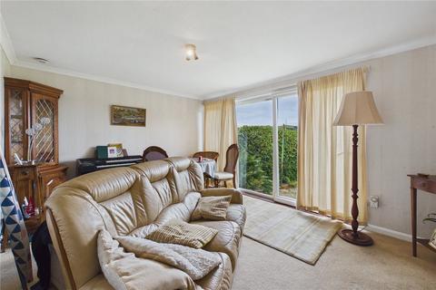 2 bedroom bungalow for sale, Doone Way, Ilfracombe, Devon