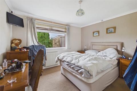 2 bedroom bungalow for sale, Doone Way, Ilfracombe, Devon