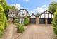 The Avenue, Dunstable, Bedfordshire, LU6