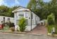 Winchester Road, Fair Oak, Eastleigh
