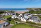 Polzeath, PL27 photo 3