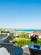 Polzeath, PL27 photo 4