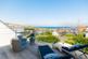 Polzeath, PL27 photo 2