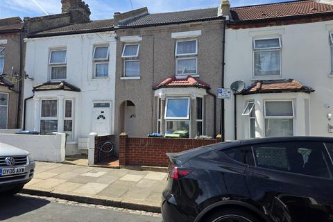 Kentmere Road, London