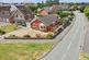 Walk Lane, Wombourne WV5
