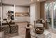 Plot 115 at Greenlock Place Pontefract Lane, Leeds LS9