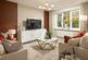 Plot 115 at Greenlock Place Pontefract Lane, Leeds LS9 photo 4