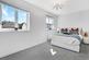 Plot 115 at Greenlock Place Pontefract Lane, Leeds LS9 photo 5