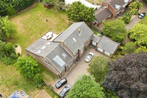 5 bedroom detached house for sale, Norwich Road, Attleborough, Norfolk, NR17