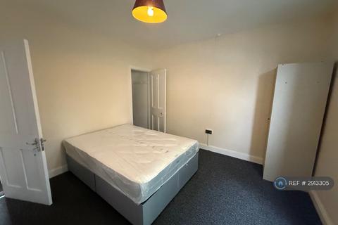 1 bedroom in a house share to rent, Harlech Road, Leeds, LS11
