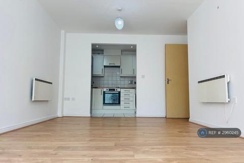 undefined, Wooldridge Close, Feltham, TW14