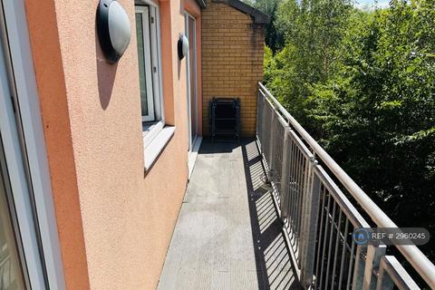 undefined, Wooldridge Close, Feltham, TW14