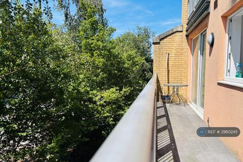 undefined, Wooldridge Close, Feltham, TW14