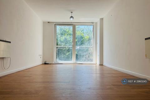 undefined, Wooldridge Close, Feltham, TW14
